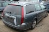 Citroen C5 I Lift 2005 2.0HDI RHR Kombi